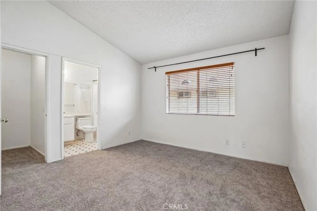11150 Glenoaks Boulevard 271, Pacoima, CA 91331
