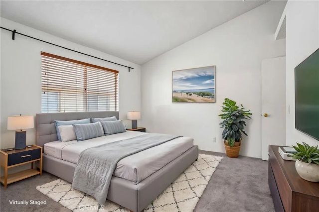11150 Glenoaks Boulevard 271, Pacoima, CA 91331
