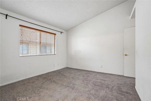 11150 Glenoaks Boulevard 271, Pacoima, CA 91331