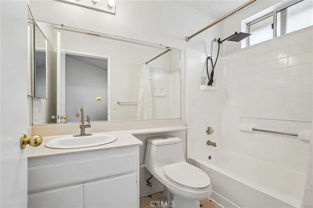11150 Glenoaks Boulevard 271, Pacoima, CA 91331