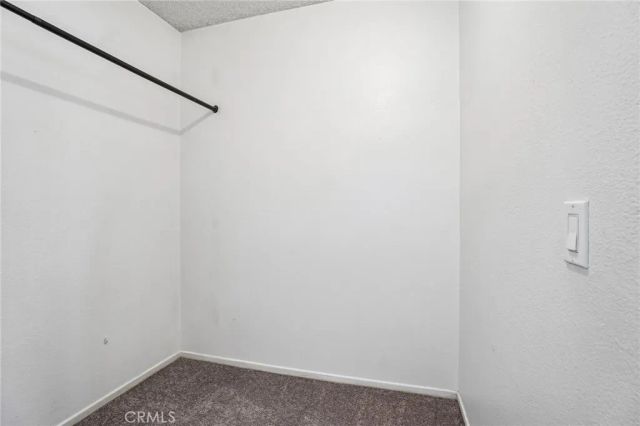 11150 Glenoaks Boulevard 271, Pacoima, CA 91331