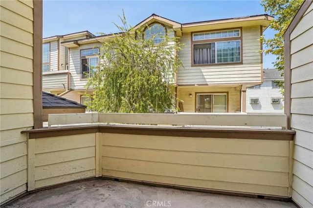 11150 Glenoaks Boulevard 271, Pacoima, CA 91331