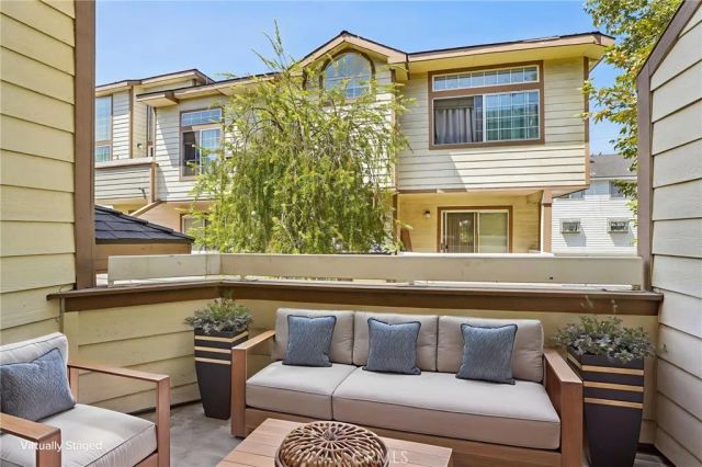 11150 Glenoaks Boulevard 271, Pacoima, CA 91331