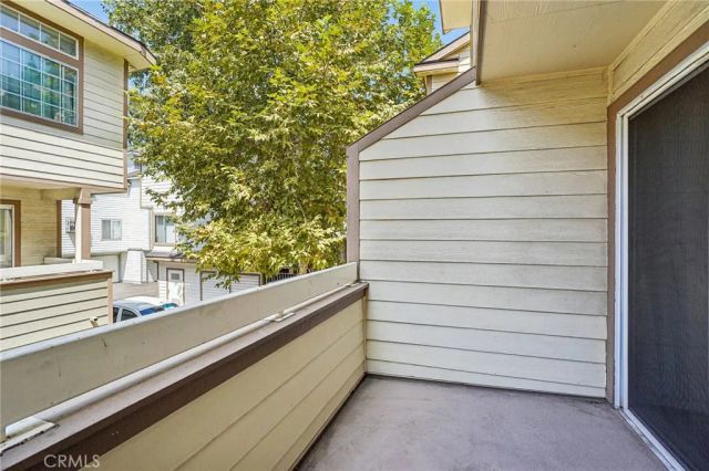 11150 Glenoaks Boulevard 271, Pacoima, CA 91331