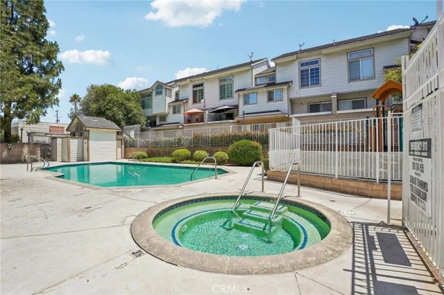 11150 Glenoaks Boulevard 271, Pacoima, CA 91331