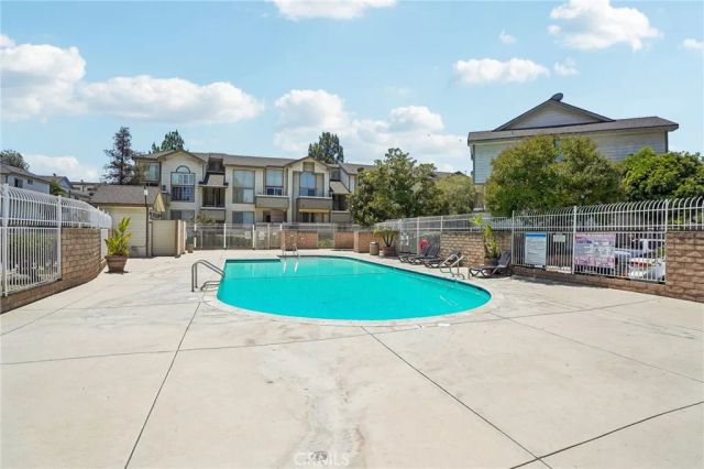 11150 Glenoaks Boulevard 271, Pacoima, CA 91331