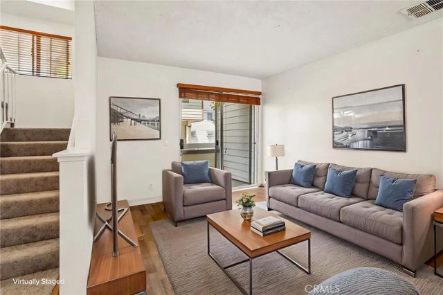 11150 Glenoaks Boulevard 271, Pacoima, CA 91331