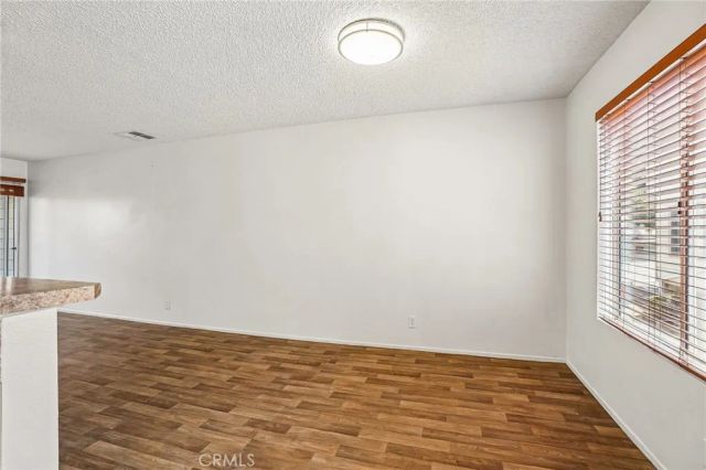 11150 Glenoaks Boulevard 271, Pacoima, CA 91331