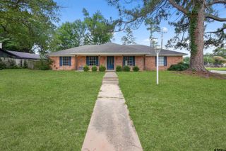 4816 Picadilly, Tyler, TX 75703