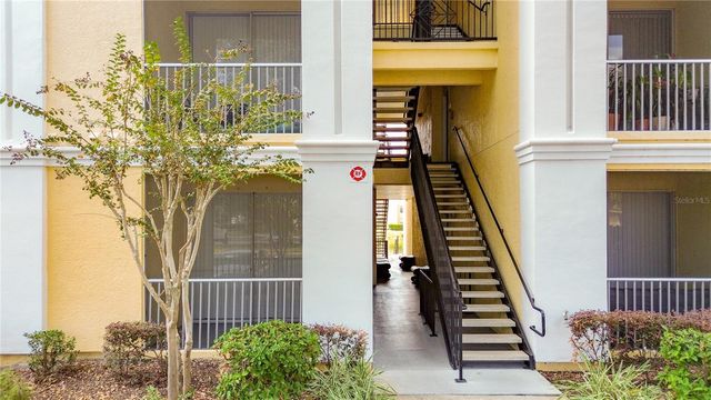 1125 LAKE SHADOW CIRCLE 5308, Maitland, FL 32751