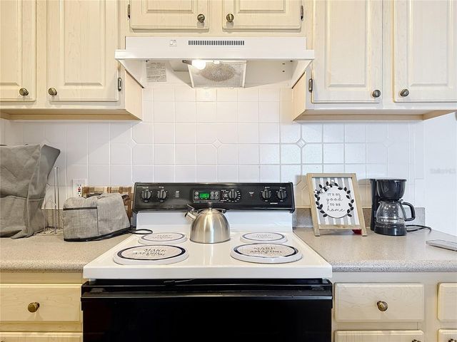 1125 LAKE SHADOW CIRCLE 5308, Maitland, FL 32751