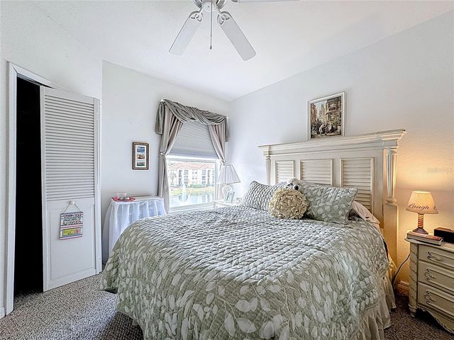 1125 LAKE SHADOW CIRCLE 5308, Maitland, FL 32751