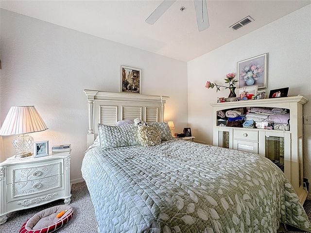 1125 LAKE SHADOW CIRCLE 5308, Maitland, FL 32751