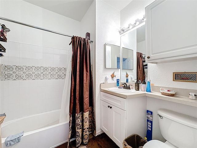 1125 LAKE SHADOW CIRCLE 5308, Maitland, FL 32751