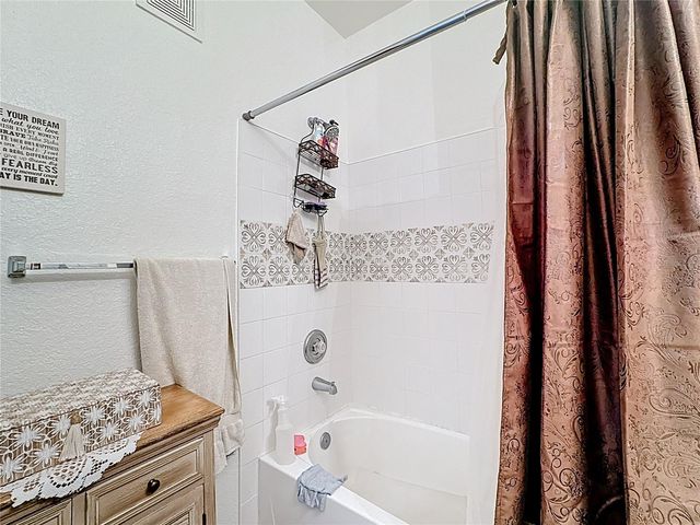 1125 LAKE SHADOW CIRCLE 5308, Maitland, FL 32751