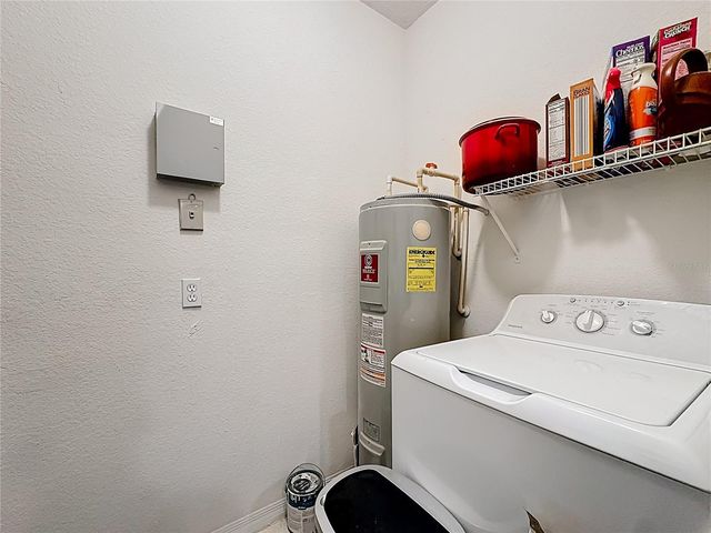 1125 LAKE SHADOW CIRCLE 5308, Maitland, FL 32751