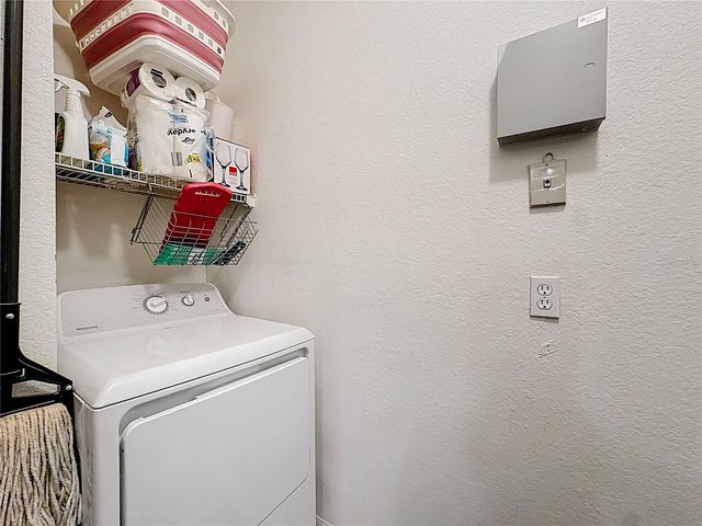 1125 LAKE SHADOW CIRCLE 5308, Maitland, FL 32751