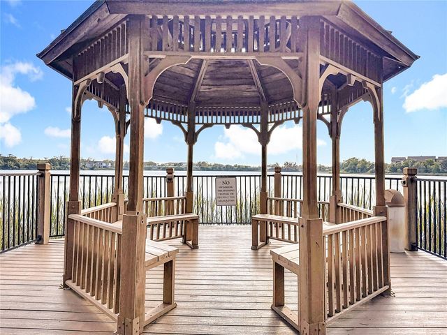 1125 LAKE SHADOW CIRCLE 5308, Maitland, FL 32751