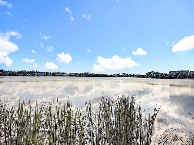 1125 LAKE SHADOW CIRCLE 5308, Maitland, FL 32751