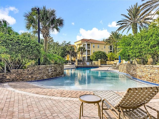 1125 LAKE SHADOW CIRCLE 5308, Maitland, FL 32751