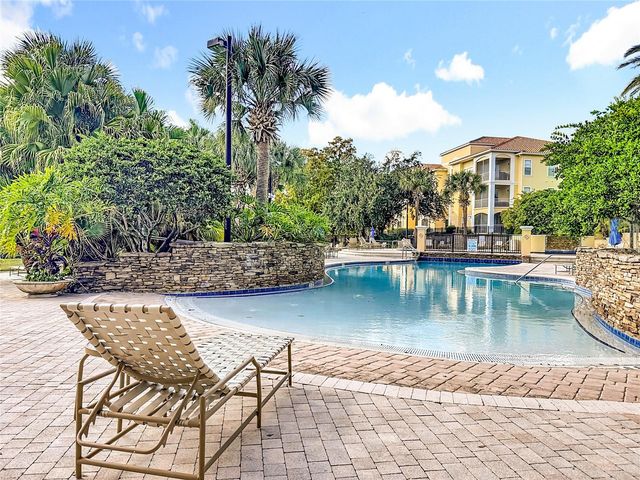 1125 LAKE SHADOW CIRCLE 5308, Maitland, FL 32751