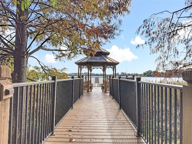 1125 LAKE SHADOW CIRCLE 5308, Maitland, FL 32751