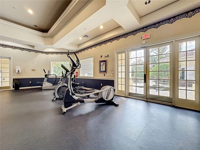 1125 LAKE SHADOW CIRCLE 5308, Maitland, FL 32751