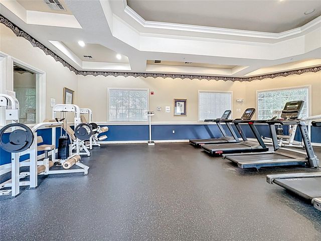 1125 LAKE SHADOW CIRCLE 5308, Maitland, FL 32751