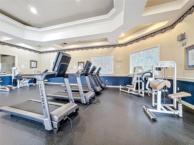 1125 LAKE SHADOW CIRCLE 5308, Maitland, FL 32751