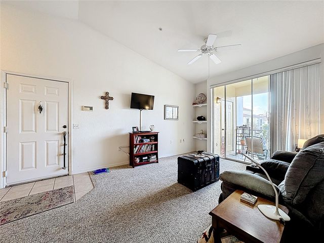 1125 LAKE SHADOW CIRCLE 5308, Maitland, FL 32751