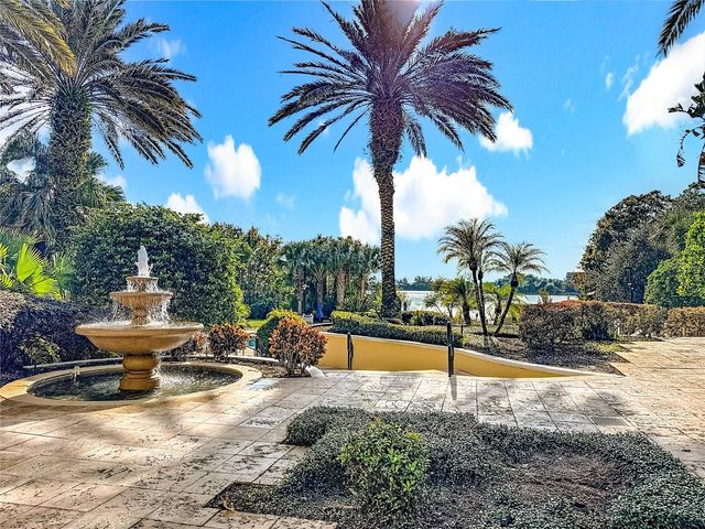 1125 LAKE SHADOW CIRCLE 5308, Maitland, FL 32751