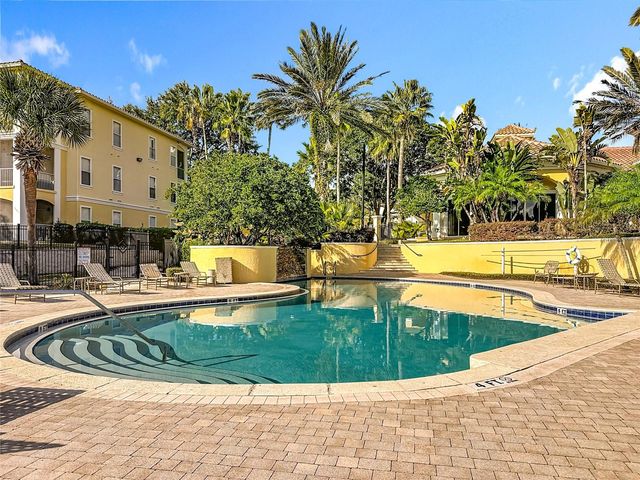 1125 LAKE SHADOW CIRCLE 5308, Maitland, FL 32751