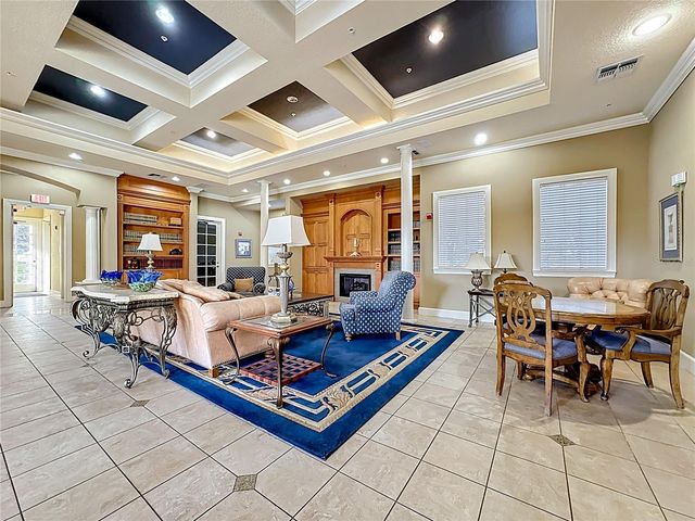 1125 LAKE SHADOW CIRCLE 5308, Maitland, FL 32751