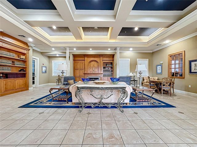 1125 LAKE SHADOW CIRCLE 5308, Maitland, FL 32751