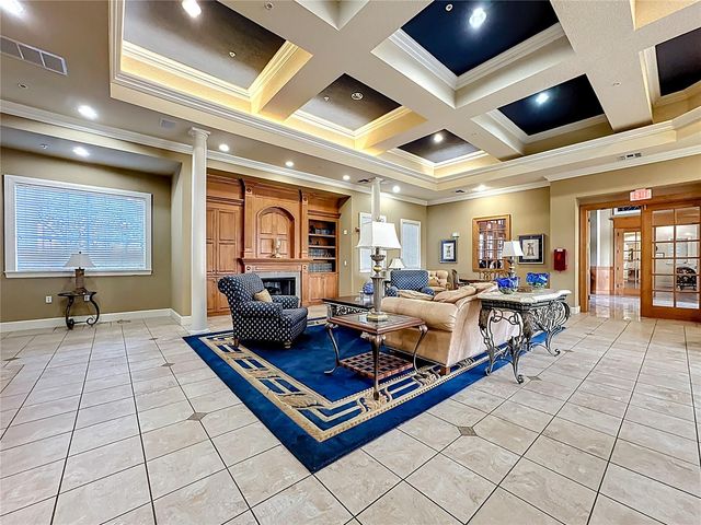 1125 LAKE SHADOW CIRCLE 5308, Maitland, FL 32751