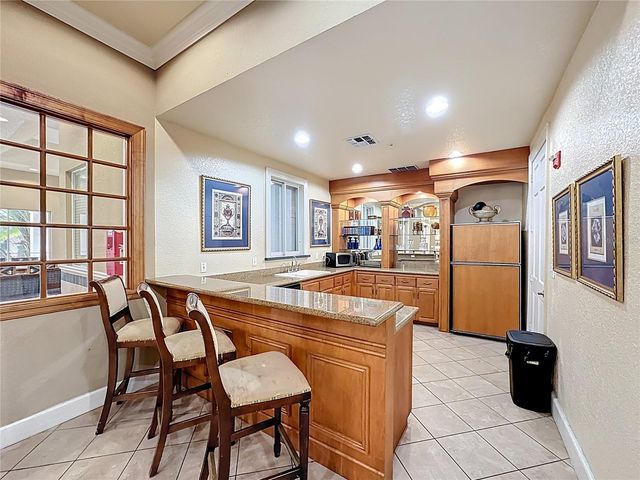 1125 LAKE SHADOW CIRCLE 5308, Maitland, FL 32751