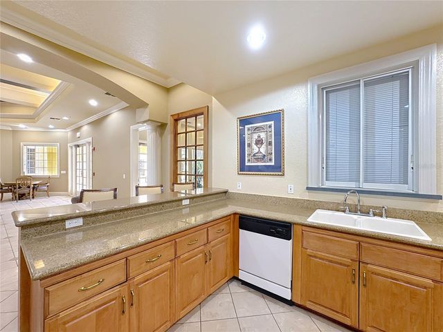 1125 LAKE SHADOW CIRCLE 5308, Maitland, FL 32751