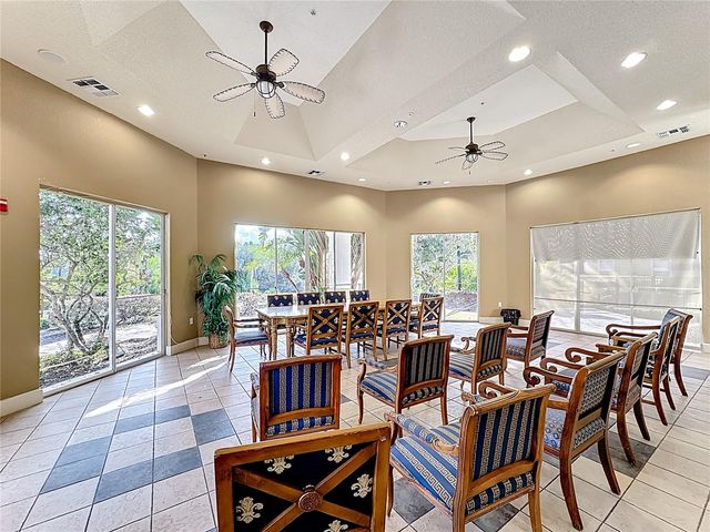 1125 LAKE SHADOW CIRCLE 5308, Maitland, FL 32751