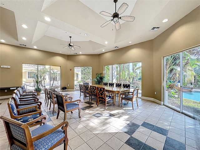 1125 LAKE SHADOW CIRCLE 5308, Maitland, FL 32751