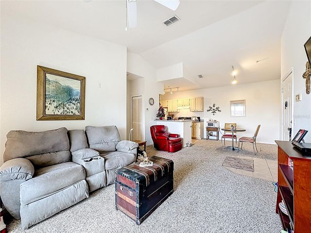 1125 LAKE SHADOW CIRCLE 5308, Maitland, FL 32751