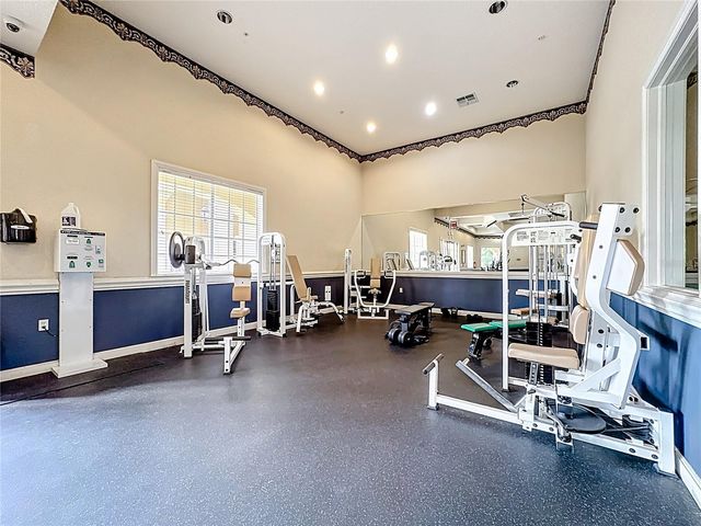 1125 LAKE SHADOW CIRCLE 5308, Maitland, FL 32751