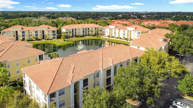 1125 LAKE SHADOW CIRCLE 5308, Maitland, FL 32751