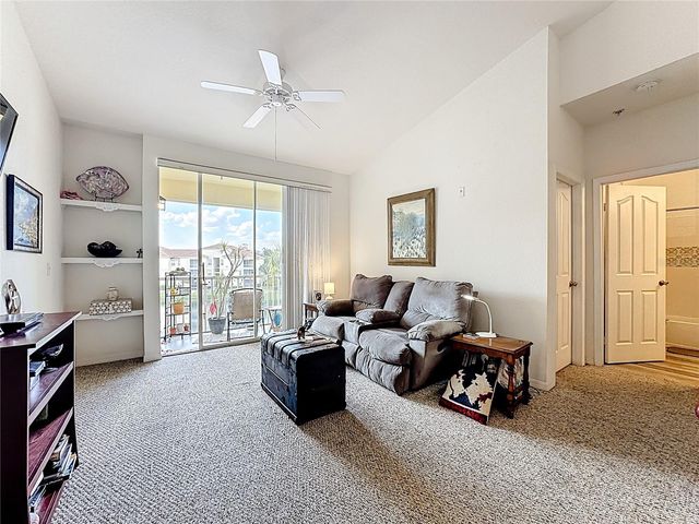 1125 LAKE SHADOW CIRCLE 5308, Maitland, FL 32751