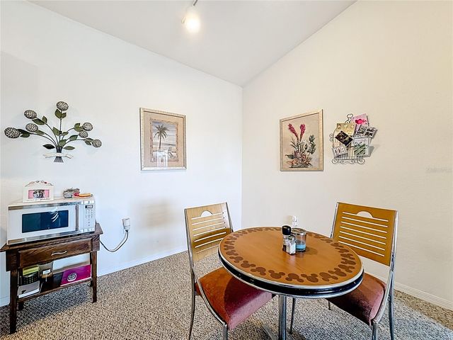 1125 LAKE SHADOW CIRCLE 5308, Maitland, FL 32751