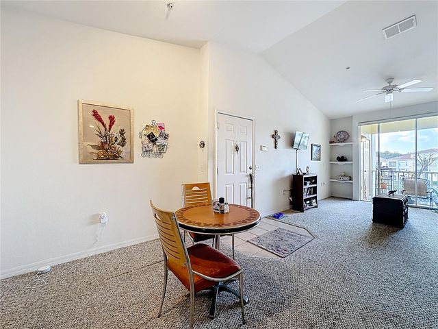 1125 LAKE SHADOW CIRCLE 5308, Maitland, FL 32751