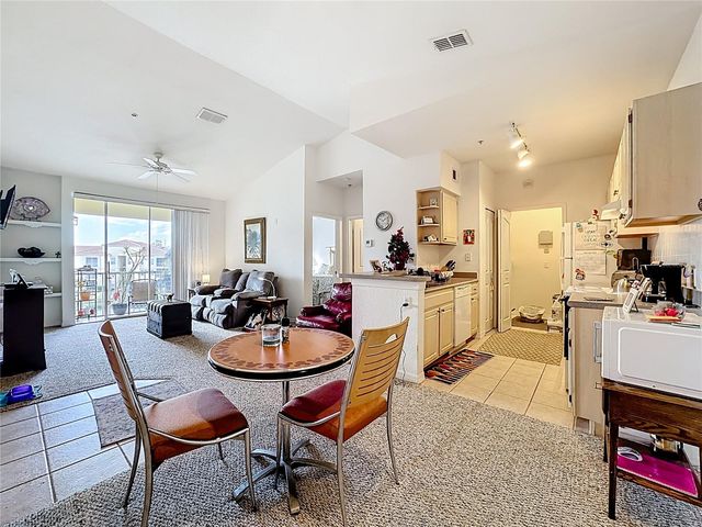 1125 LAKE SHADOW CIRCLE 5308, Maitland, FL 32751