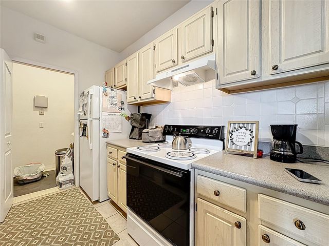 1125 LAKE SHADOW CIRCLE 5308, Maitland, FL 32751