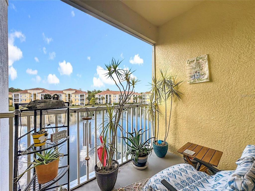 1125 LAKE SHADOW CIRCLE 5308, Maitland, FL 32751