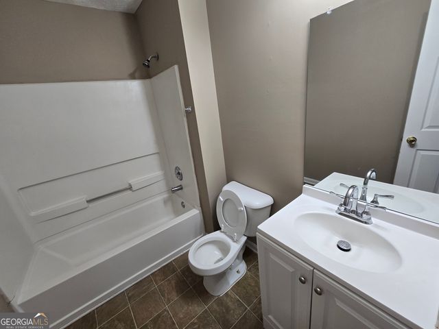 3345 Eastmont Lane, Lithonia, GA 30038