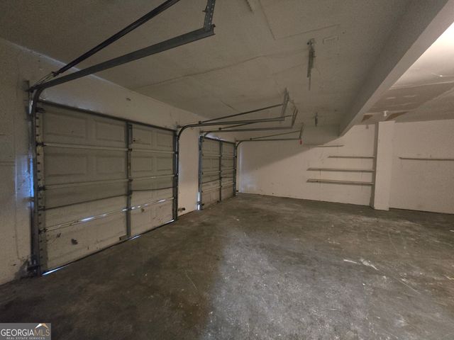3345 Eastmont Lane, Lithonia, GA 30038